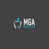 MGA Dental Brisbane