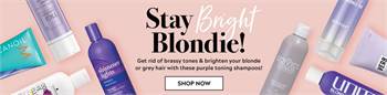 Shop Beauty
