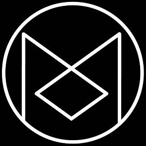 Moruxo Live Edge