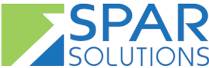 SPAR Solutions