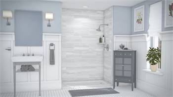 Five Star Bath Solutions of Livonia