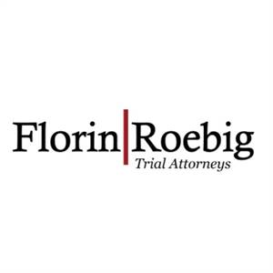Florin Roebig