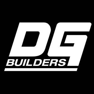 DG Builders