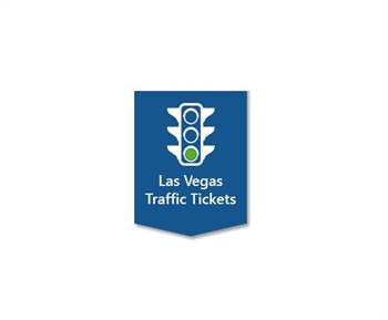 Las Vegas Traffic Violations Fines