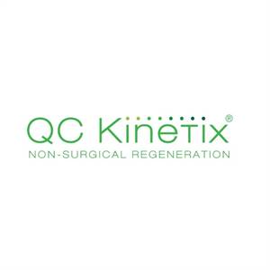 QC Kinetix (Fall River)