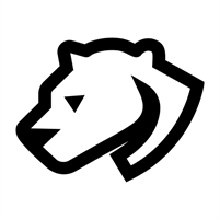  San Francisco Branding Agency