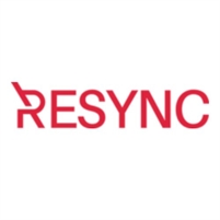 info@resyncproducts.com Resync  Products