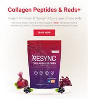 info@resyncproducts.com Resync  Products