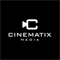  Cinematix  Media