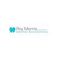  Roy Morris Dental  Excellence