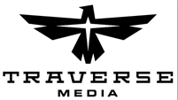 Traverse Media Tyler Eliason