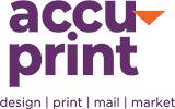 Accu-Print Daniel Williams