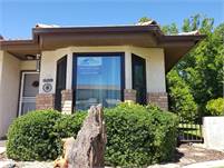 JKR Windows | High Performance Replacement Windows JKR Windows