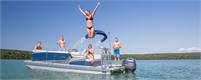 Northaire Resort and Pontoon Rentals Northaire Resort and Pontoon Rentals