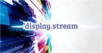 Display.Stream Display.Stream, Inc.