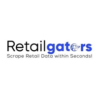 Scrape Retail E-Commerce Data | Retailgators Retail Gators