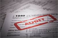 L&Y Tax Advisors lytaxadvisors texas