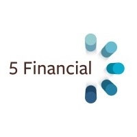  5 Financial