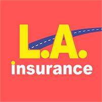  LA Insurance Agency in Mack Ave, Detroit LA Insurance  Agency in Mack Ave, Detroit