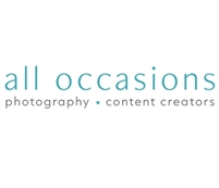  All Occasions  Photography