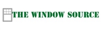  window sourceofmasoncity