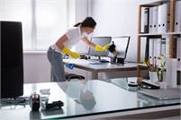 Commercial Clean Tweed Heads Commercial Clean  Tweed Heads