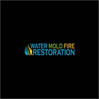 Water Mold Fire Restoration of Fort Lauderdale Water Mold Fire Restoration Restoration of Fort Lauderdale