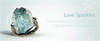  Brad's Designs  and Jewelry