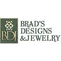  Brad's Designs  and Jewelry