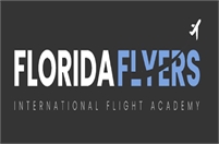 Florida Flyers Flight Academy