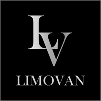  Limovan Bus Hire Perth