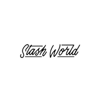  Stash World