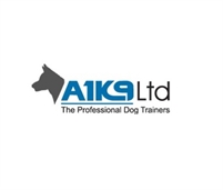  A1K9  Ltd