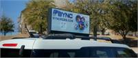  Sync Online, LLC