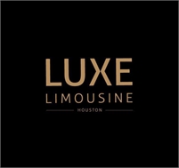 Luxe Limousines Of Houston Luxe Limousines  Houston