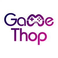  Game Thop