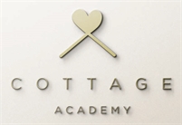 Cottage Academy Cottage  Academy