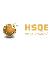  HSQE Consultancy Ltd - Health & Safety  Consultancy