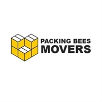 Packing Bees Movers Packing Bees Movers
