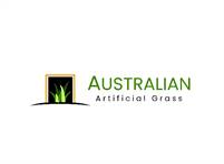 Highend Concrete Resurfacing Highend Concrete Resurfacing