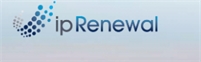  ipRenewal - Patent, Trademark, Design and Copyright Service