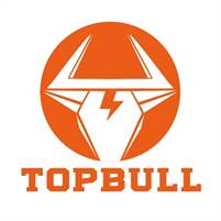  Topbull shop