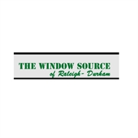   The Window  Source of Raleigh Durham