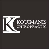  Kouimanis Chiropractic