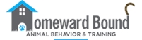 Homeward Bound Animal Behavior & Training, LLC Homeward Bound Animal behavior & Training