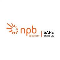  NPB  Security