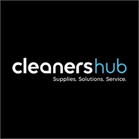  Cleaners  Hub 