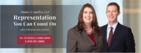  Minnis and Smallets  LLP