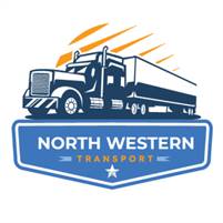 North Western Transport North Western  Transport Company