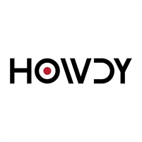  Howdy Locksmith